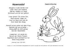 Hasensalat-Trojan-SW.pdf